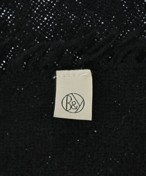 BEAUTY&YOUTH UNITED ARROWS Stoles