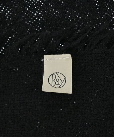 BEAUTY&YOUTH UNITED ARROWS Stoles