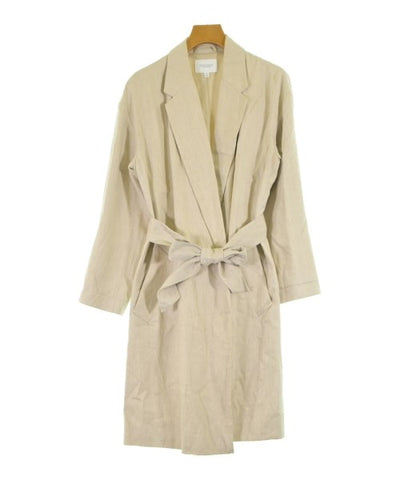 BEAUTY&YOUTH UNITED ARROWS Chesterfield coats