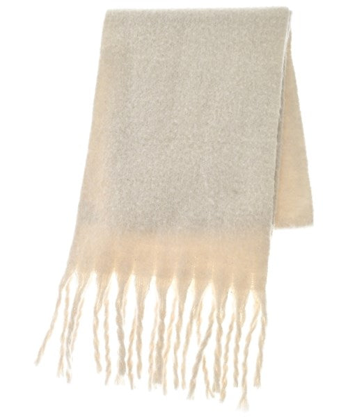 BEAUTY&YOUTH UNITED ARROWS Stoles