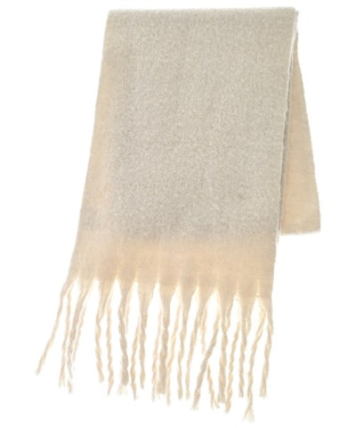 BEAUTY&YOUTH UNITED ARROWS Stoles