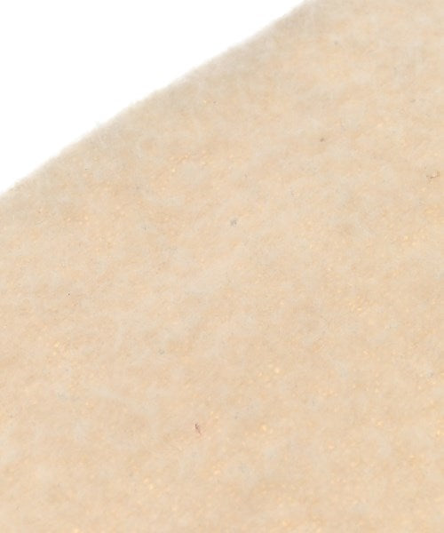 BEAUTY&YOUTH UNITED ARROWS Stoles