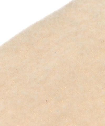 BEAUTY&YOUTH UNITED ARROWS Stoles