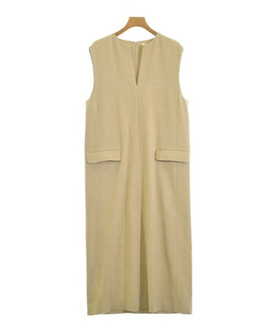 BEAUTY&YOUTH UNITED ARROWS Dresses