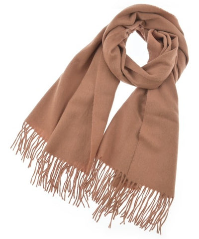 BEAUTY&YOUTH UNITED ARROWS Stoles