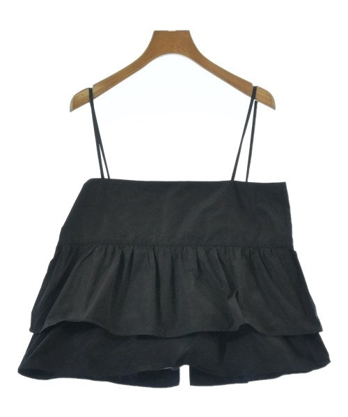 BEAUTY&YOUTH UNITED ARROWS Blouses