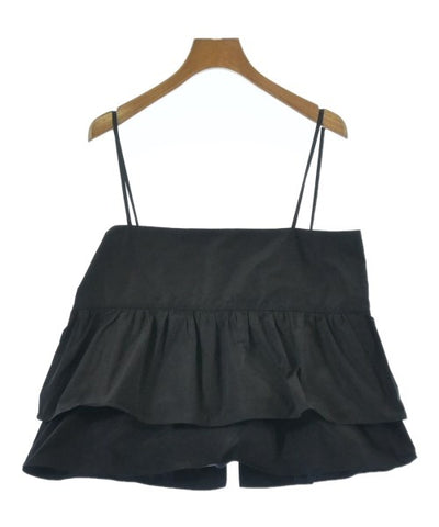 BEAUTY&YOUTH UNITED ARROWS Blouses