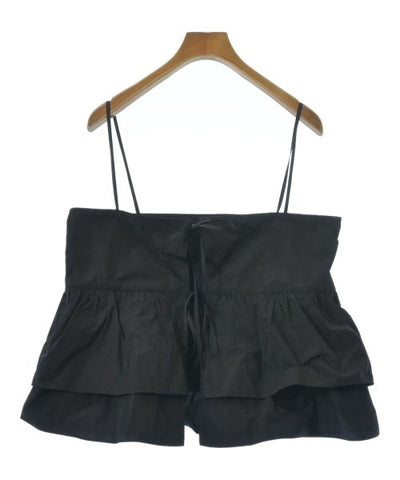 BEAUTY&YOUTH UNITED ARROWS Blouses