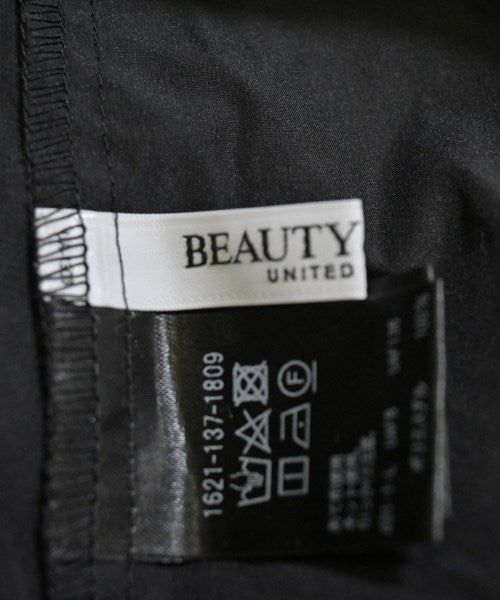 BEAUTY&YOUTH UNITED ARROWS Blouses