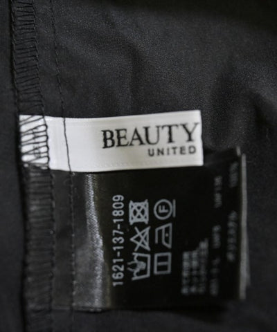 BEAUTY&YOUTH UNITED ARROWS Blouses