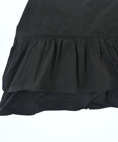 BEAUTY&YOUTH UNITED ARROWS Blouses