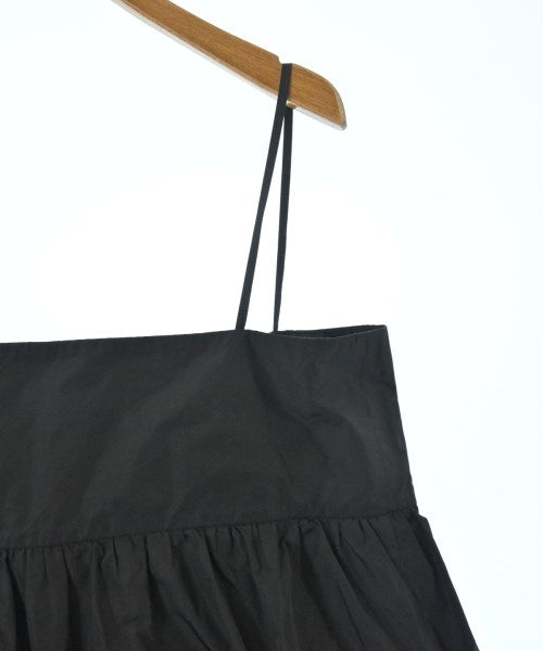 BEAUTY&YOUTH UNITED ARROWS Blouses