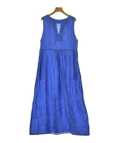 BEAUTY&YOUTH UNITED ARROWS Dresses