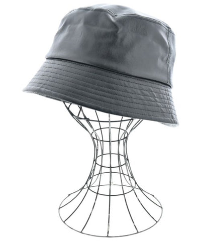 BEAUTY&YOUTH UNITED ARROWS Hats