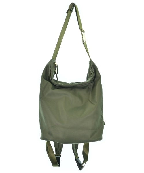 BEAUTY&YOUTH UNITED ARROWS Backpacks