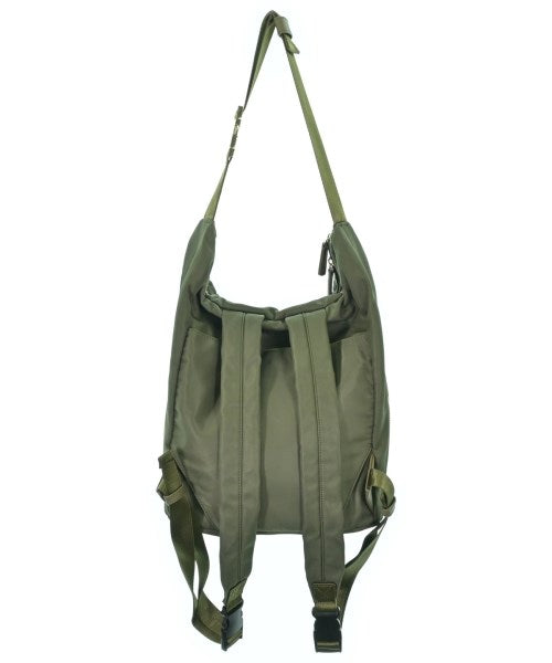BEAUTY&YOUTH UNITED ARROWS Backpacks