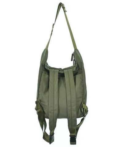 BEAUTY&YOUTH UNITED ARROWS Backpacks
