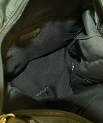 BEAUTY&YOUTH UNITED ARROWS Backpacks