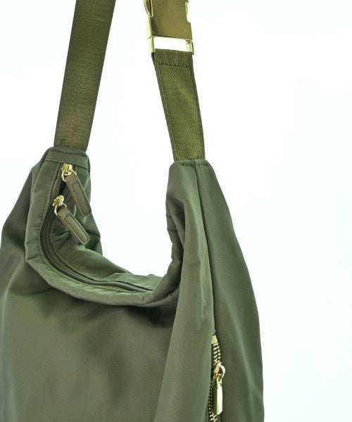 BEAUTY&YOUTH UNITED ARROWS Backpacks