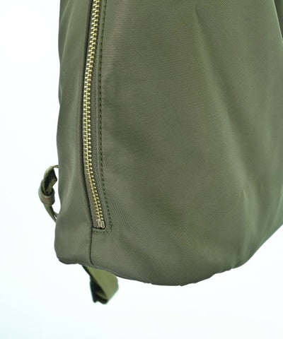 BEAUTY&YOUTH UNITED ARROWS Backpacks