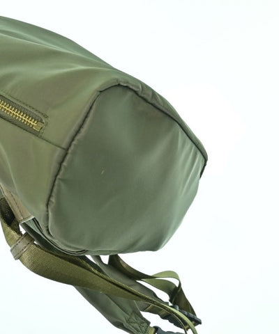 BEAUTY&YOUTH UNITED ARROWS Backpacks