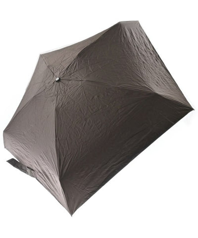 BEAUTY&YOUTH UNITED ARROWS Umbrellas