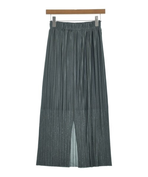 BEAUTY&YOUTH UNITED ARROWS Long/Maxi length skirts