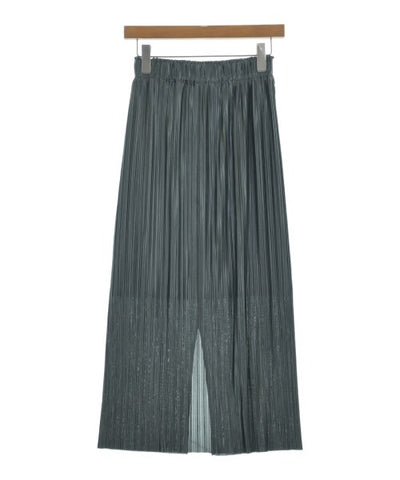 BEAUTY&YOUTH UNITED ARROWS Long/Maxi length skirts