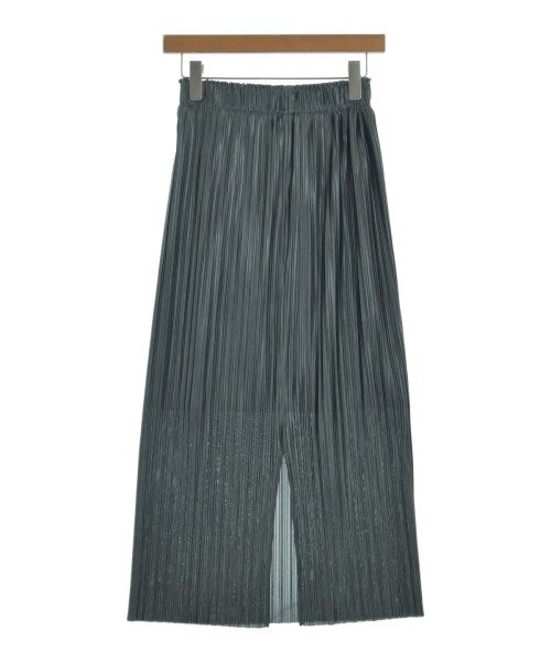 BEAUTY&YOUTH UNITED ARROWS Long/Maxi length skirts
