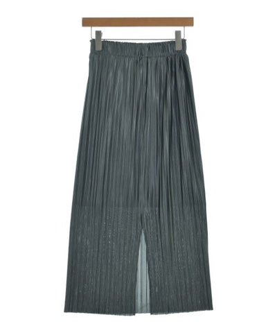 BEAUTY&YOUTH UNITED ARROWS Long/Maxi length skirts
