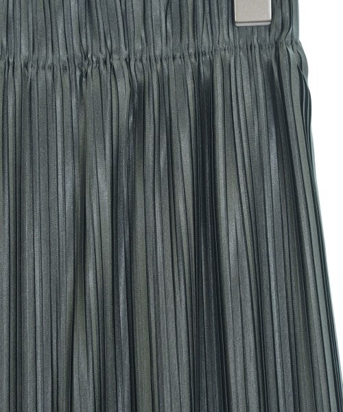 BEAUTY&YOUTH UNITED ARROWS Long/Maxi length skirts