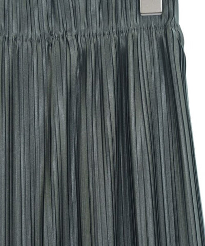 BEAUTY&YOUTH UNITED ARROWS Long/Maxi length skirts