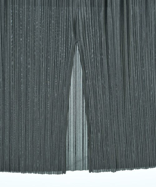 BEAUTY&YOUTH UNITED ARROWS Long/Maxi length skirts