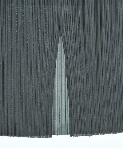 BEAUTY&YOUTH UNITED ARROWS Long/Maxi length skirts