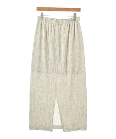 BEAUTY&YOUTH UNITED ARROWS Long/Maxi length skirts