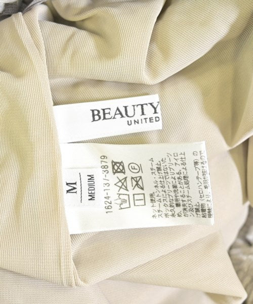 BEAUTY&YOUTH UNITED ARROWS Long/Maxi length skirts