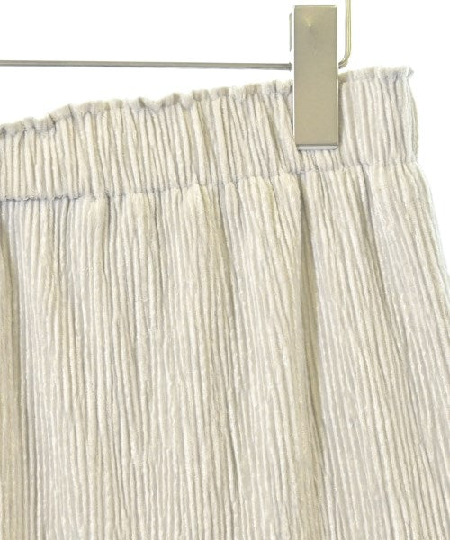 BEAUTY&YOUTH UNITED ARROWS Long/Maxi length skirts