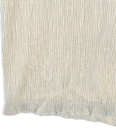 BEAUTY&YOUTH UNITED ARROWS Long/Maxi length skirts