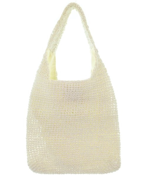 BEAUTY&YOUTH UNITED ARROWS Totes