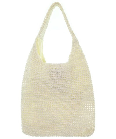 BEAUTY&YOUTH UNITED ARROWS Totes