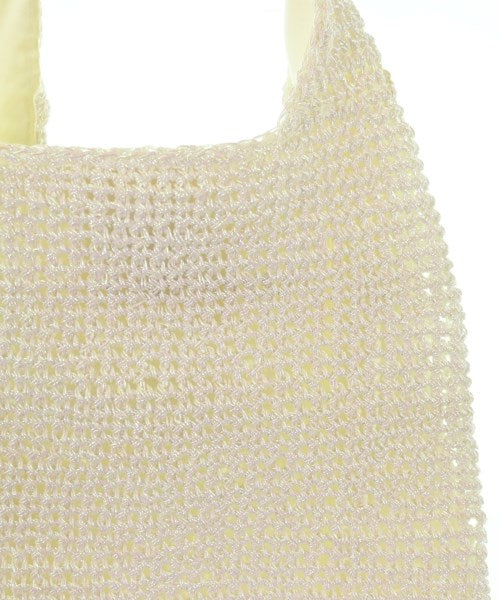 BEAUTY&YOUTH UNITED ARROWS Totes