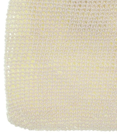 BEAUTY&YOUTH UNITED ARROWS Totes