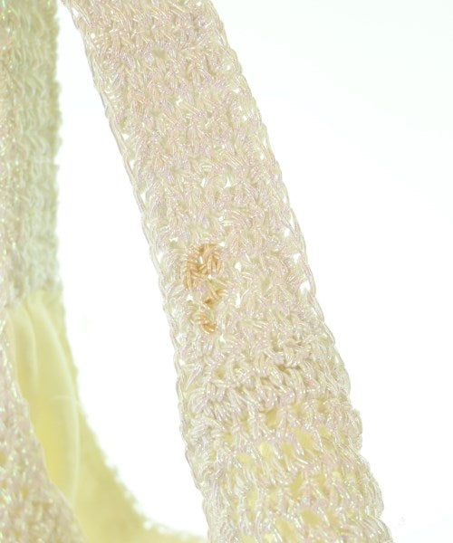 BEAUTY&YOUTH UNITED ARROWS Totes