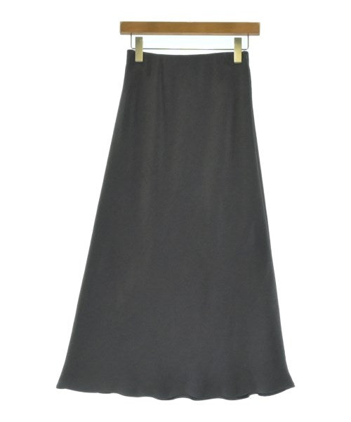 BEAUTY&YOUTH UNITED ARROWS Long/Maxi length skirts
