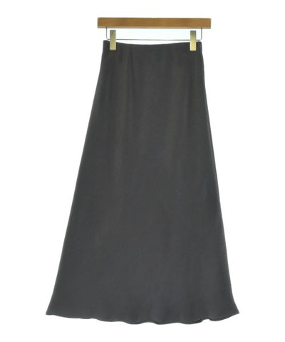 BEAUTY&YOUTH UNITED ARROWS Long/Maxi length skirts