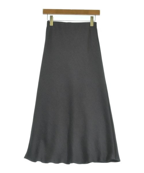 BEAUTY&YOUTH UNITED ARROWS Long/Maxi length skirts