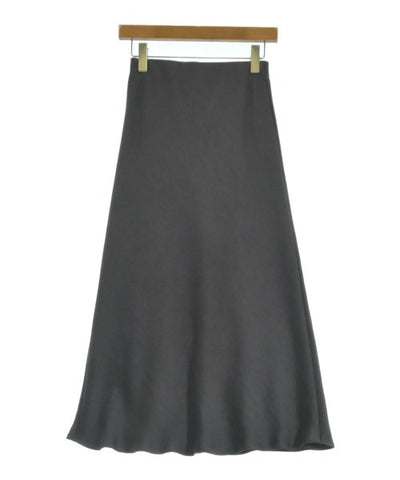 BEAUTY&YOUTH UNITED ARROWS Long/Maxi length skirts