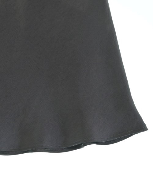 BEAUTY&YOUTH UNITED ARROWS Long/Maxi length skirts