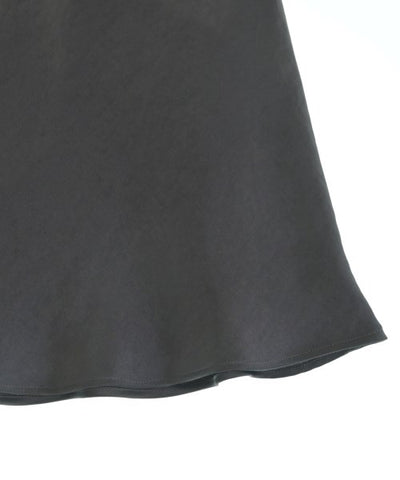 BEAUTY&YOUTH UNITED ARROWS Long/Maxi length skirts