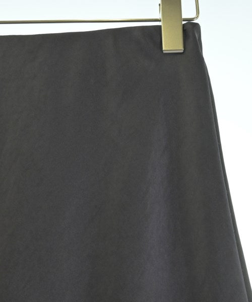 BEAUTY&YOUTH UNITED ARROWS Long/Maxi length skirts